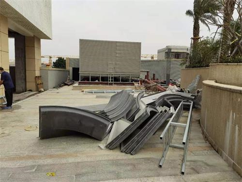 清遠(yuǎn)冷卻塔的適用范圍(清遠(yuǎn)冷卻塔設(shè)備安裝廠家有哪些)