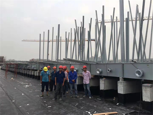 深圳冷卻塔維修企業(yè)有哪些(深圳冷卻塔維修改造)