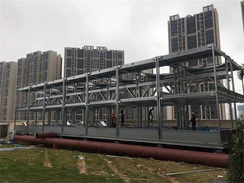 玻璃鋼冷卻塔的優(yōu)缺點(diǎn)分析(玻璃鋼冷卻塔廠家)