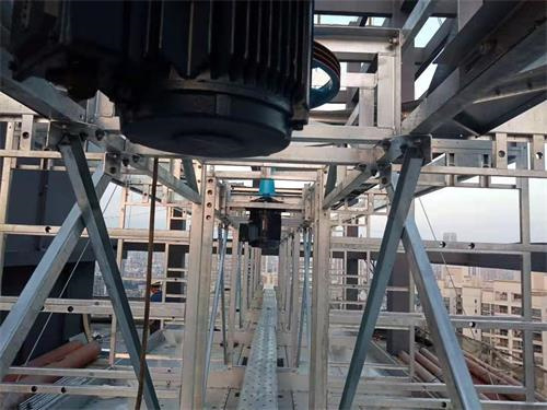 廣東冷卻塔廠家介紹如何選擇冷卻塔的安裝環(huán)境(專業(yè)冷卻塔生產(chǎn)廠家聯(lián)系