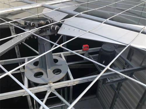 注塑機(jī)冷卻塔的應(yīng)用范圍(注塑機(jī)冷卻塔接駁器售后)