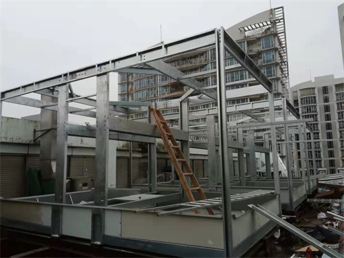 對于閉式冷卻塔型號的選擇(四川閉式冷卻塔型號)