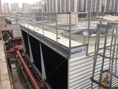 冷卻塔填料廠家電話(冷卻塔填料廠家聯(lián)系方式)