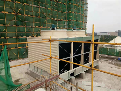 玻璃鋼冷卻塔維護(hù)保養(yǎng)注意事項(xiàng)有什么(高溫型玻璃鋼