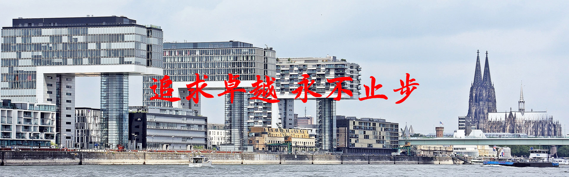 玻璃鋼冷卻塔 玻璃鋼冷卻塔