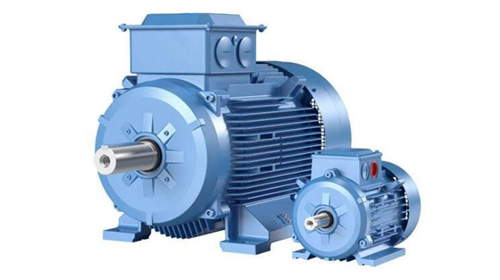 <a href=http://m.jnmingwei.com/peijian/dianji/ target=_blank class=infotextkey><a href=http://m.jnmingwei.com/tags/11_0.html target=_blank class=infotextkey>冷卻塔電機(jī)</a></a>